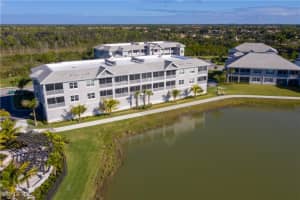 163 Indies Drive, Naples, FL 34114 - MLS#225009147
