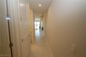 163 Indies Drive, Naples, FL 34114 - MLS#225009147
