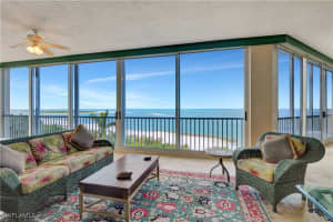 5000 Royal Marco Way 533, Marco Island