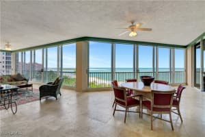 5000 Royal Marco Way, Marco Island, FL 34145 - MLS#225009151