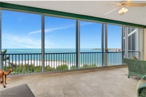 5000 Royal Marco Way, Marco Island, FL 34145 - MLS#225009151