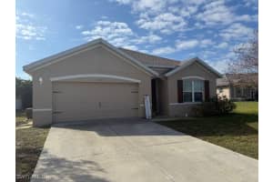 522 29th Street, Cape Coral, FL 33914 Sold 11/21/25