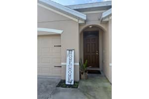522 29th Street, Cape Coral, FL 33914 Sold 11/21/25