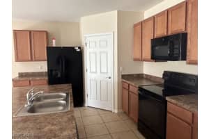 522 29th Street, Cape Coral, FL 33914 Sold 11/21/25