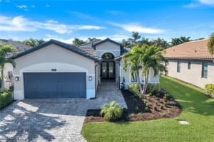 10103 Palazzo Dr, Naples