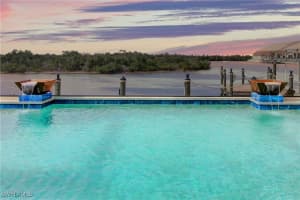 2812 46th Avenue, Cape Coral, FL 33993 Sold 06/13/25