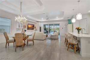 13639 Blue Bay Circle, Fort Myers, FL 33913 Sold 05/02/25