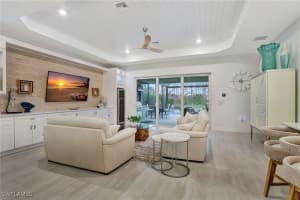 13639 Blue Bay Circle, Fort Myers, FL 33913 Sold 05/02/25