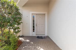 10074 Oakhurst Way, Fort Myers, FL 33913 - MLS#225009167