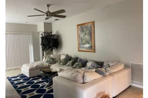 10074 Oakhurst Way, Fort Myers, FL 33913 - MLS#225009167