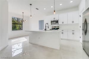 1010 17th Street, Lehigh Acres, FL 33972 Sold 05/09/25
