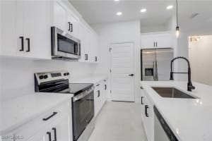 1010 17th Street, Lehigh Acres, FL 33972 Sold 05/09/25