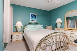 300 Stevens Landing Drive, Marco Island, FL 34145 - MLS#225009170