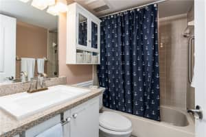 300 Stevens Landing Drive, Marco Island, FL 34145 - MLS#225009170