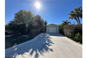 11662 Pawley Avenue, Bonita Springs, FL 34135 Sold 05/12/25
