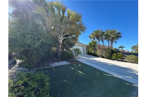 11662 Pawley Avenue, Bonita Springs, FL 34135 Sold 05/12/25