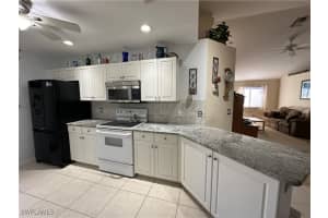11662 Pawley Avenue, Bonita Springs, FL 34135 Sold 05/12/25