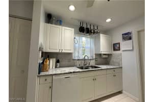 11662 Pawley Avenue, Bonita Springs, FL 34135 Sold 05/12/25