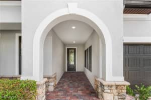 9248 Cormorant Drive, Naples, FL 34120 - MLS#225009176
