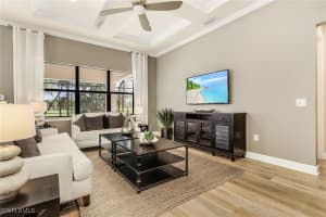9248 Cormorant Drive, Naples, FL 34120 - MLS#225009176
