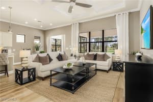 9248 Cormorant Drive, Naples, FL 34120 - MLS#225009176