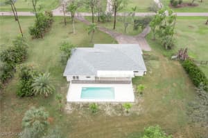 3760 Liberty Square, Fort Myers, FL 33908 Sold 05/20/25