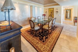 4041 Gulf Shore Boulevard, Naples, FL 34103 - MLS#225009179