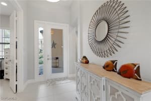 11755 Lakewood Preserve Place, Fort Myers, FL 33913 Sold 05/08/25