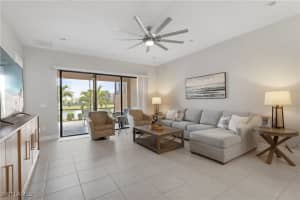 11755 Lakewood Preserve Place, Fort Myers, FL 33913 Sold 05/08/25