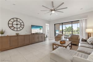 11755 Lakewood Preserve Place, Fort Myers, FL 33913 Sold 05/08/25