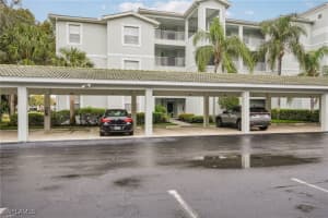 3940 Loblolly Bay Drive, Naples, FL 34114 Sold 02/27/25