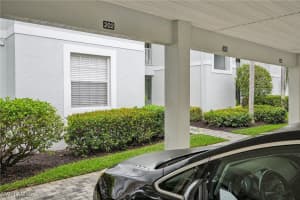 3940 Loblolly Bay Drive, Naples, FL 34114 Sold 02/27/25
