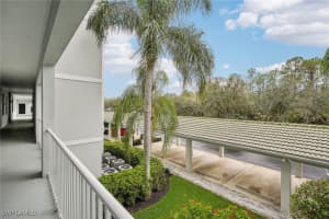 3940 Loblolly Bay Drive, Naples, FL 34114 Sold 02/27/25