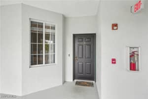 3940 Loblolly Bay Drive, Naples, FL 34114 Sold 02/27/25