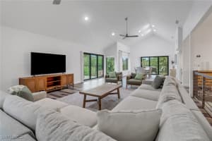 114 Westwood Drive, Naples, FL 34110 Sold 03/04/25