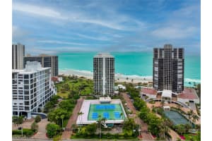 4901 Gulf Shore Boulevard, Naples, FL 34103 Sold 03/06/25