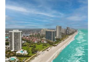 4901 Gulf Shore Boulevard, Naples, FL 34103 Sold 03/06/25