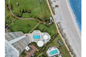 4901 Gulf Shore Boulevard, Naples, FL 34103 Sold 03/06/25