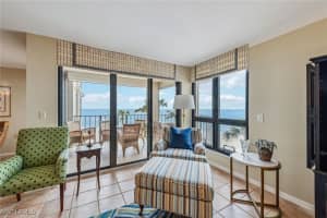 3115 Gulf Shore Boulevard, Naples, FL 34103 - MLS#225009200