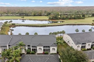 10381 McArthur Palm Lane, Fort Myers, FL 33966 Sold 05/27/25