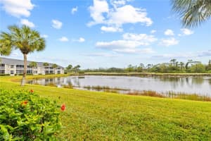 10381 McArthur Palm Lane, Fort Myers, FL 33966 Sold 05/27/25