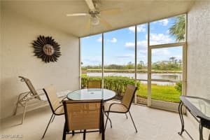 10381 McArthur Palm Lane, Fort Myers, FL 33966 Sold 05/27/25
