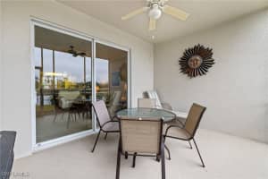 10381 McArthur Palm Lane, Fort Myers, FL 33966 Sold 05/27/25