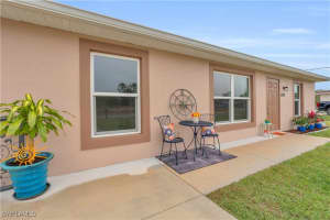 8010 Spice Court, Labelle, FL 33935 Sold 03/28/25