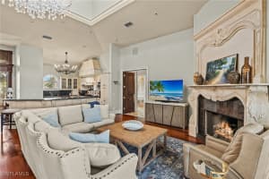 4166 Dingman Drive, Sanibel, FL 33957 Sold 06/27/25