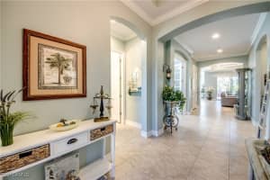 3135 Amadora Circle, Cape Coral, FL 33909 Sold 03/31/25
