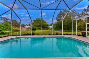 118 Jackson Avenue, Lehigh Acres, FL 33936 Sold 03/19/25