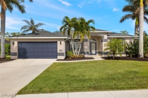 4134 Olde Meadowbrook Lane, Estero, FL 34134 Sold 02/21/25