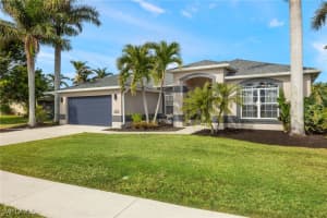 4134 Olde Meadowbrook Lane, Estero, FL 34134 Sold 02/21/25