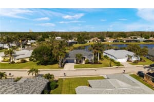 4134 Olde Meadowbrook Lane, Estero, FL 34134 Sold 02/21/25